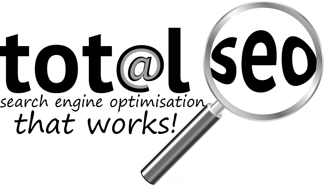  &raquo; SEO for Fencing Companies & Fencers