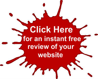 CLICK HERE for Your Free SEO Website Report
