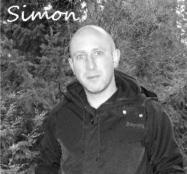 simon-seo-professional
