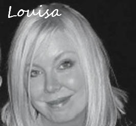 Louisa