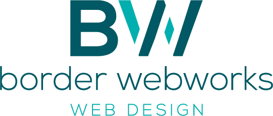 bww-logo