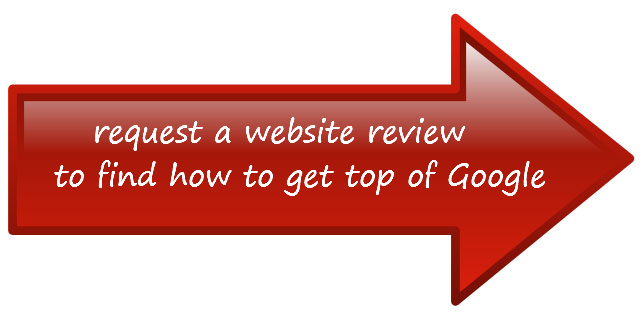 Get a Free Website PPC Review Now