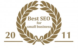 SEO For Small Business