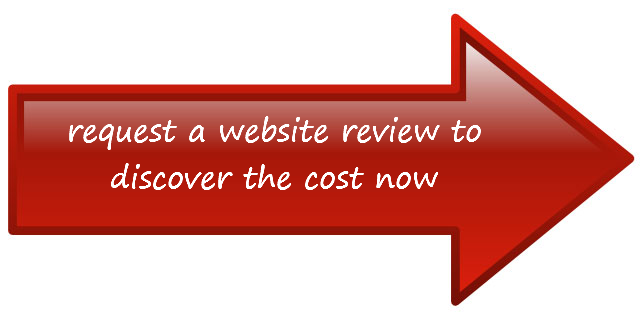 Discover the Cost of SEO Now!
