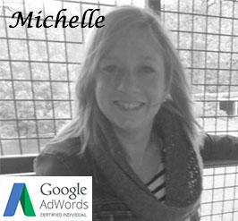 michelle-seo-professional