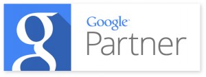 PartnerBadge-Horizontal