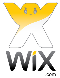 WixLogo