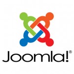 joomla_logo