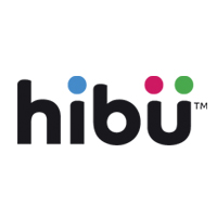 hibu-logo-lg