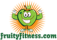 fruity fitness