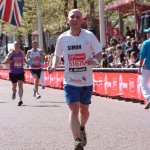 Marathon Success at Total SEO