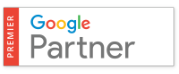 Google Premier Partner