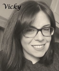 Vicky