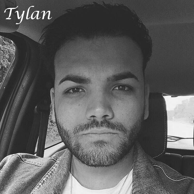 Tylan