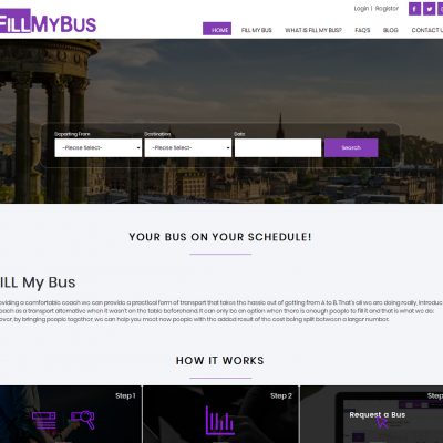 fillmy_bus